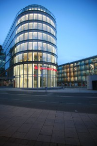 Sparkasse-Siegen