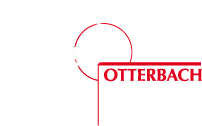 Schreiner Otterbach